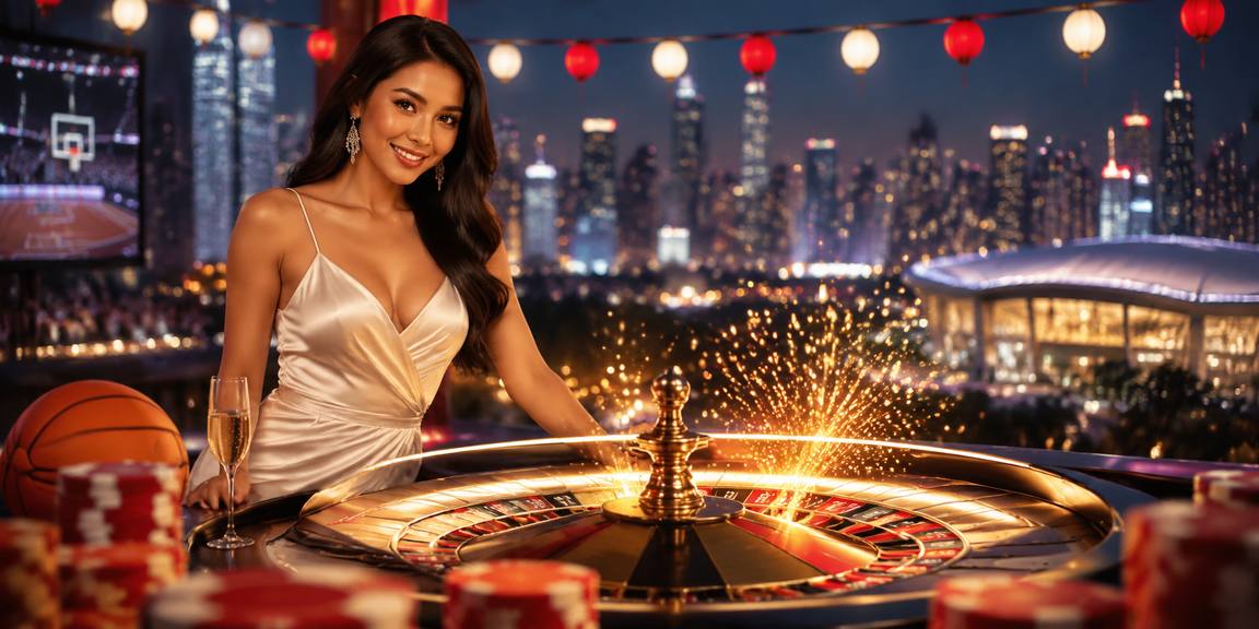 botak77 Sportsbook markets and cashback