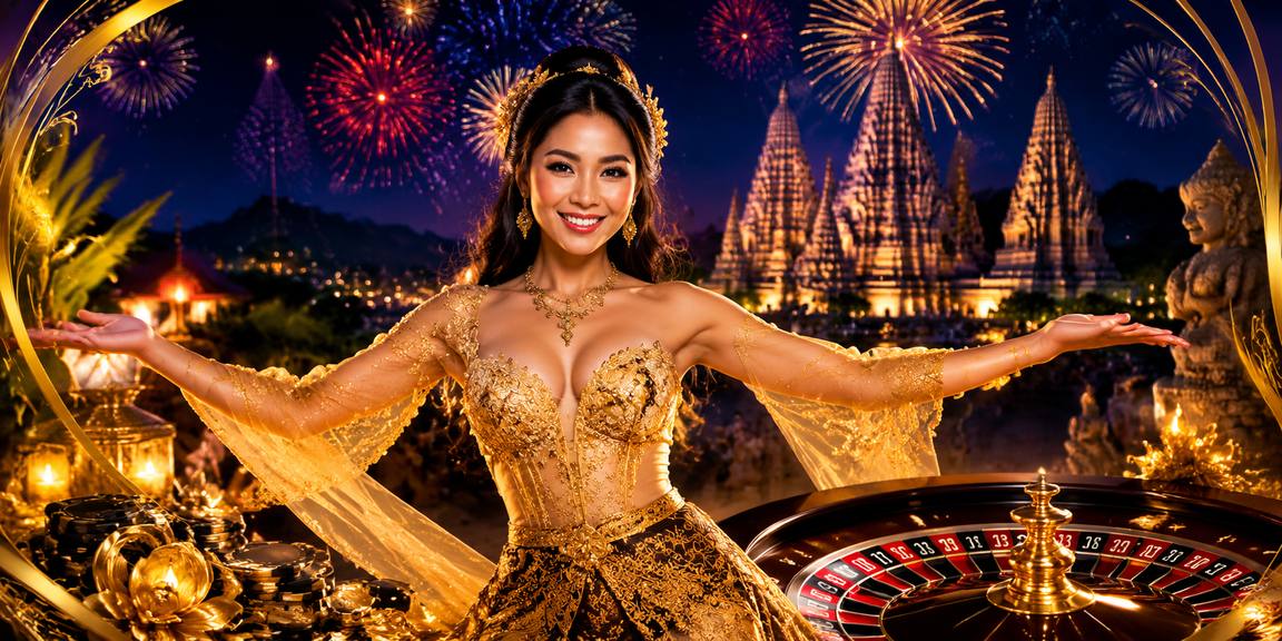 botak77 Live Tables, Slots and Sportsbook in One Place